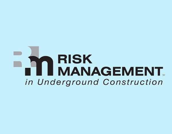 Risk Management in Underground Construction to Feature Brierley Leaders