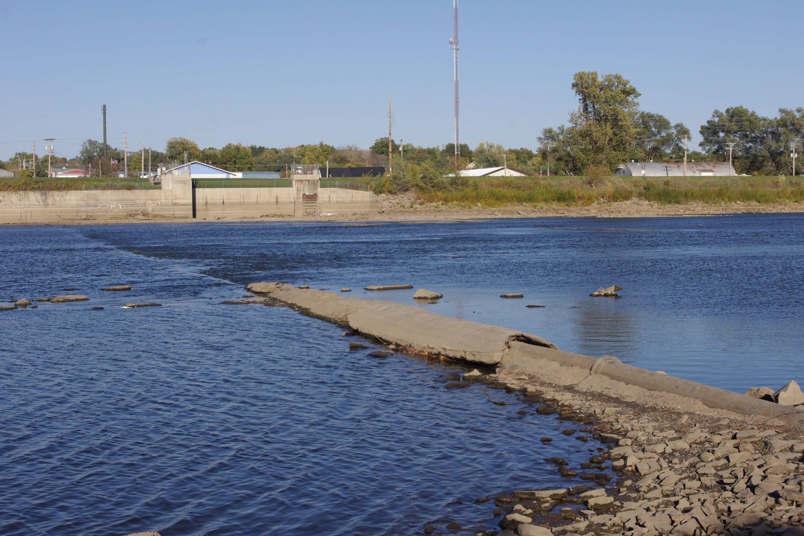 Ottumwa Evening Post - ukbupvq