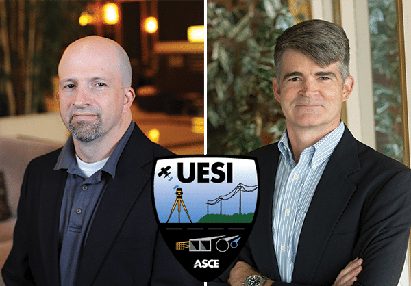 Strater, Williams to present at UESI Pipelines Conference*, August 12-16 in San Antonio, Texas