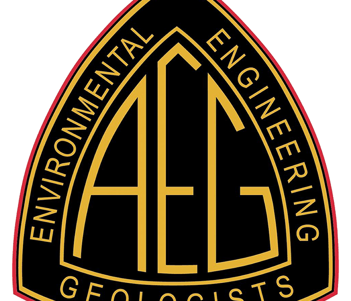 Brierley Experts to Speak at Association of Environmental & Engineering Geologists 2023