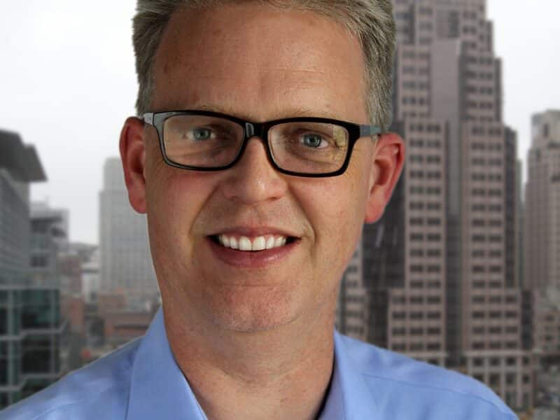 Lindquist is Engineering/Service & Supply Award Recipient