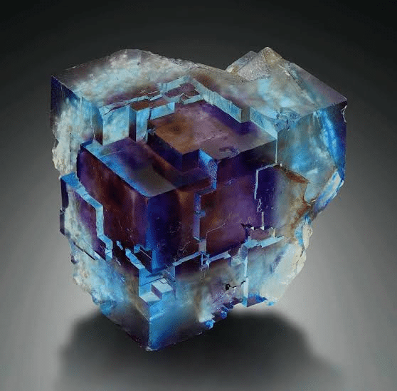 Abandoned Mine Lands Hold New Promise for Critical Minerals
